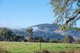 Photo - 756 Osbornes Flat Road, Allans Flat VIC 3691 - Image 6