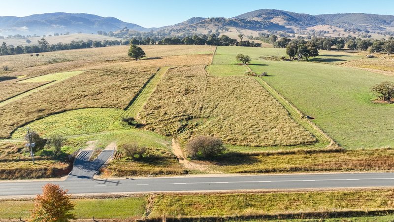 Photo - 756 Osbornes Flat Road, Allans Flat VIC 3691 - Image 13