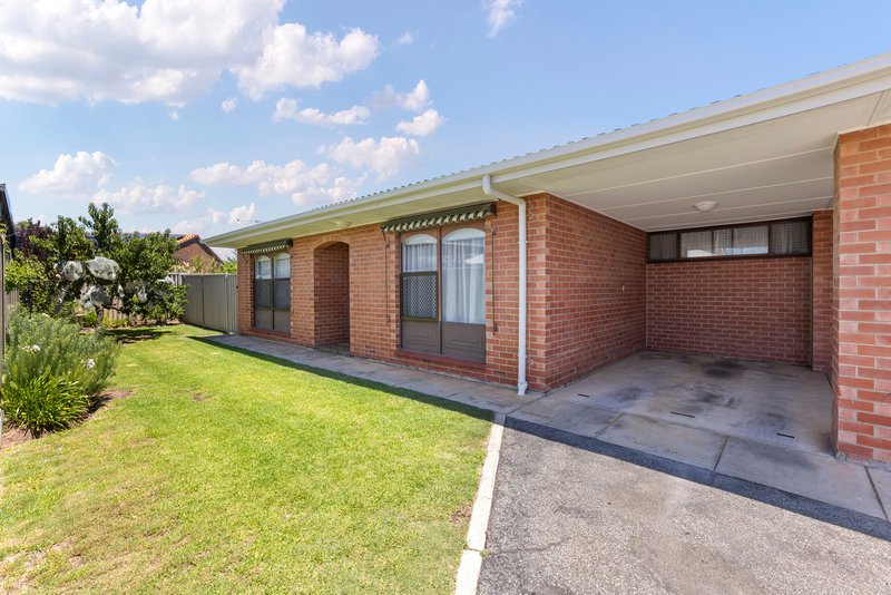 7/56 Sansom Road, Semaphore Park SA 5019