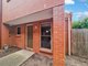 Photo - 7/56 St Albans Road, East Geelong VIC 3219 - Image 1