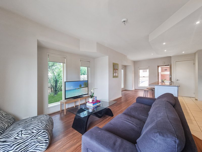 Photo - 7/56 St Albans Road, East Geelong VIC 3219 - Image 4