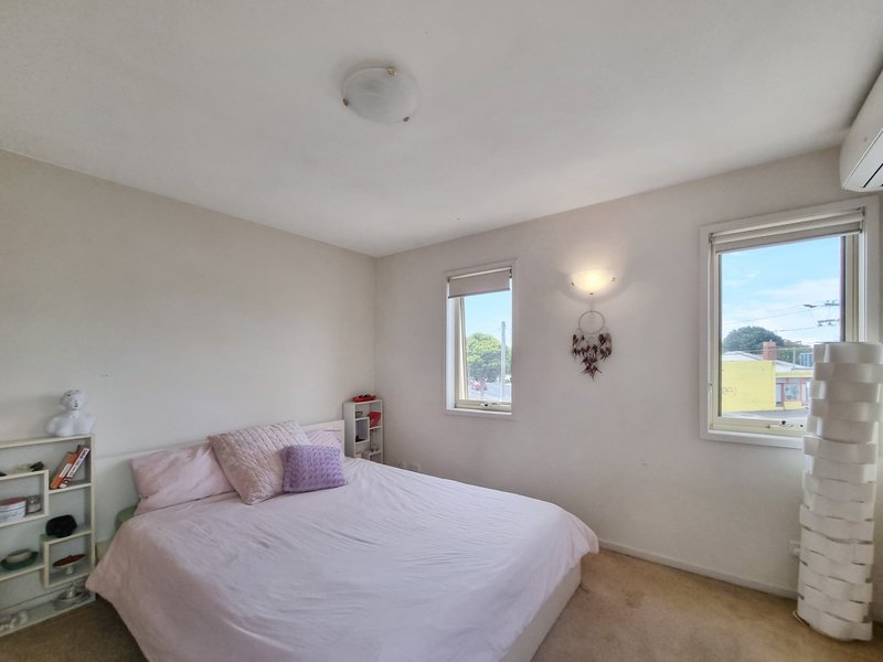 Photo - 7/56 St Albans Road, East Geelong VIC 3219 - Image 7