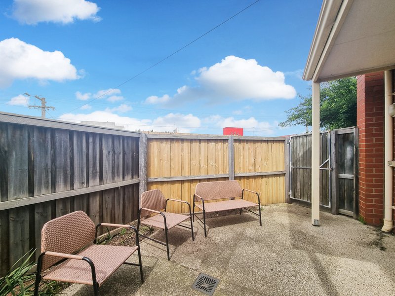 Photo - 7/56 St Albans Road, East Geelong VIC 3219 - Image 10