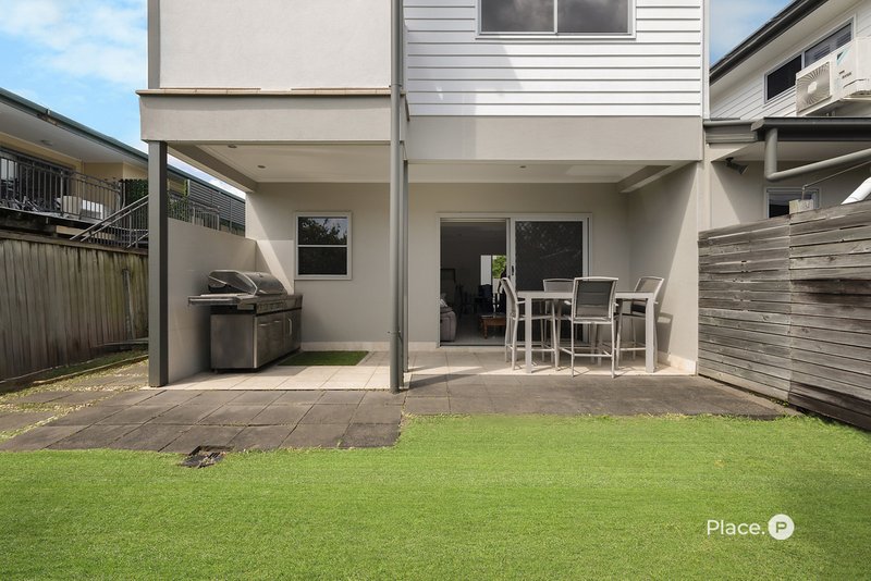 7/56 Stevenson Street, Ascot QLD 4007