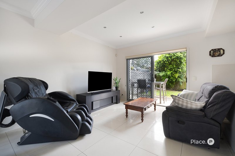 Photo - 7/56 Stevenson Street, Ascot QLD 4007 - Image 3