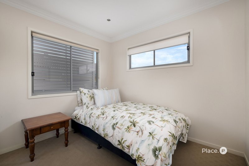 Photo - 7/56 Stevenson Street, Ascot QLD 4007 - Image 5