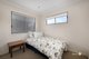 Photo - 7/56 Stevenson Street, Ascot QLD 4007 - Image 5