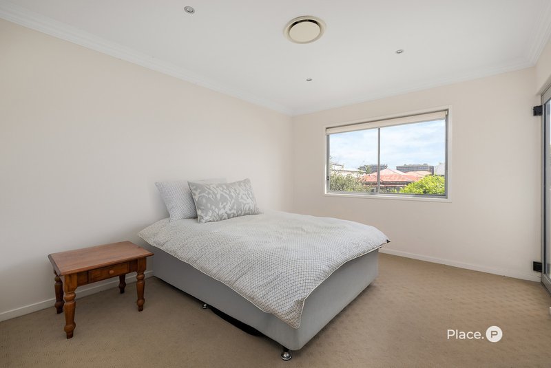 Photo - 7/56 Stevenson Street, Ascot QLD 4007 - Image 7