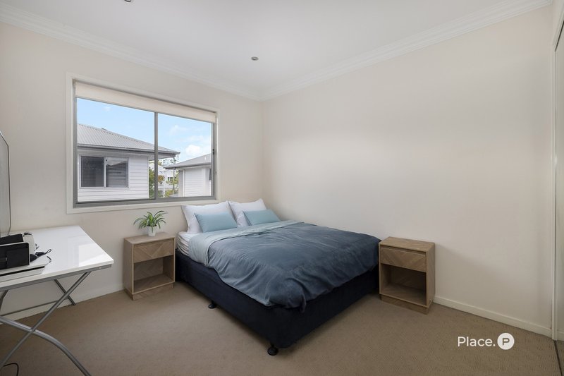 Photo - 7/56 Stevenson Street, Ascot QLD 4007 - Image 8