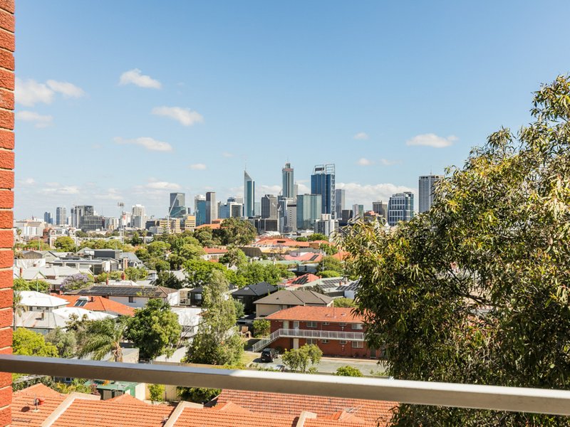 75/66 Cleaver Street, West Perth WA 6005