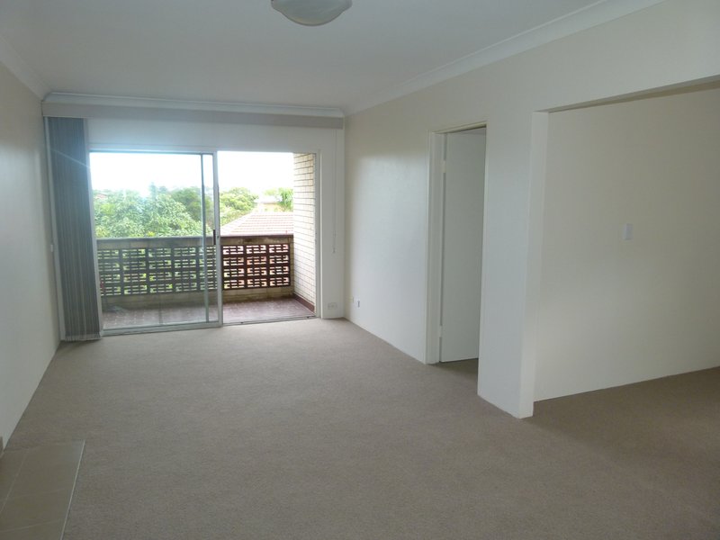 Photo - 7/567 Old South Head Road, Rose Bay NSW 2029 - Image 2