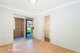 Photo - 75/68 Macarthur Street, Parramatta NSW 2150 - Image 3