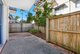 Photo - 75/7-15 Varsityview Court, Sippy Downs QLD 4556 - Image 6