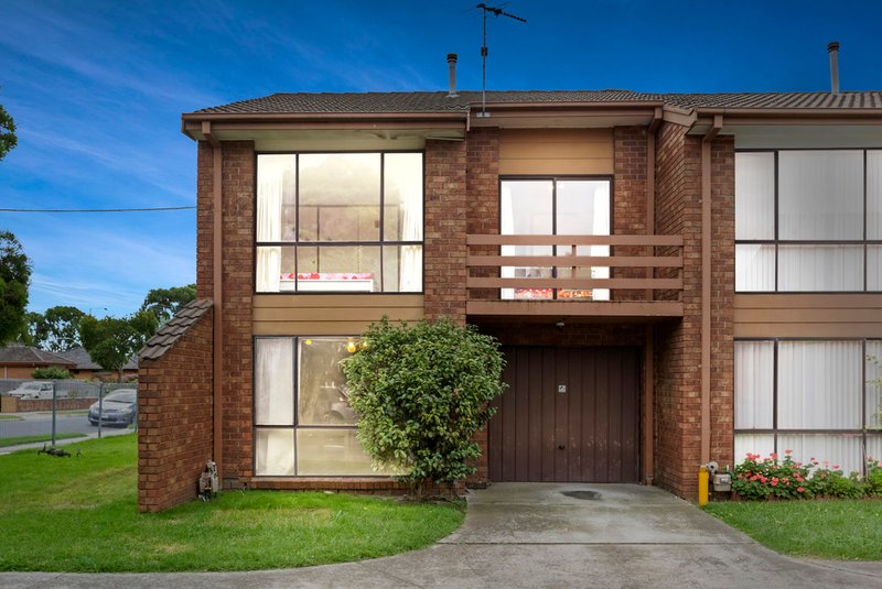 7/57-59 Buckley Street, Noble Park VIC 3174