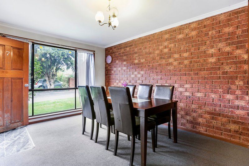 Photo - 7/57-59 Buckley Street, Noble Park VIC 3174 - Image 2