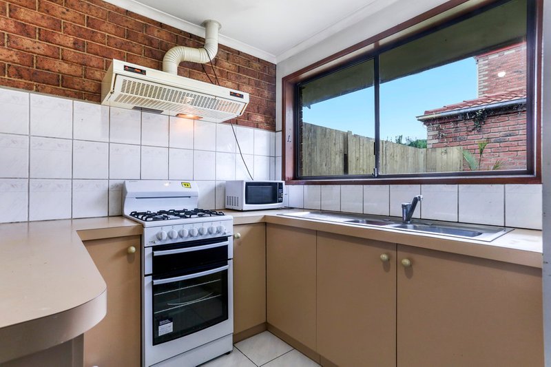 Photo - 7/57-59 Buckley Street, Noble Park VIC 3174 - Image 4