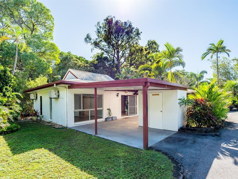 7/57-61 Bamboo Street, Holloways Beach QLD 4878