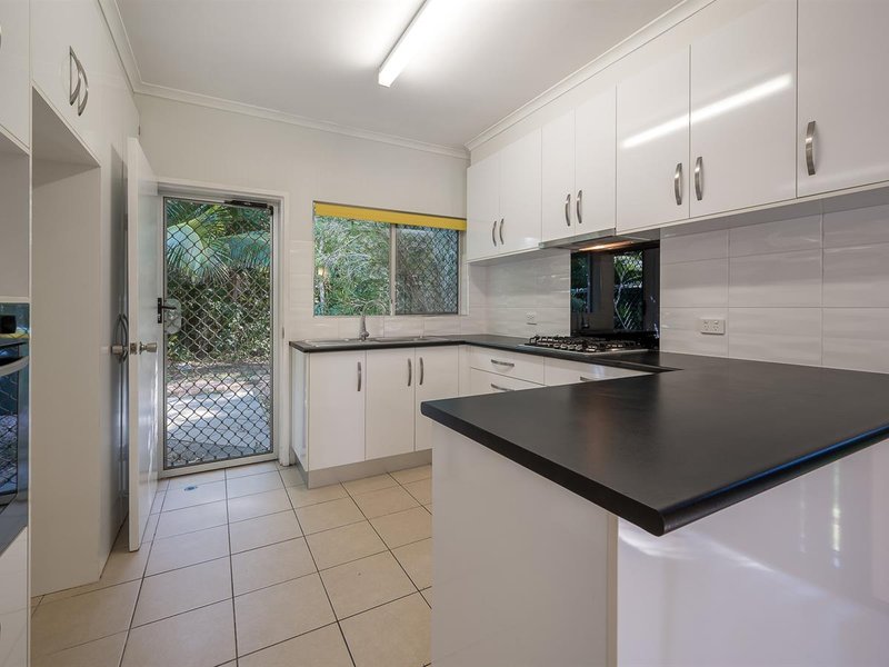 Photo - 7/57-61 Bamboo Street, Holloways Beach QLD 4878 - Image 4