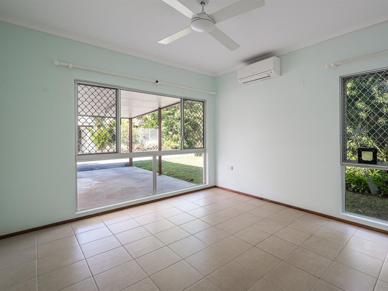 Photo - 7/57-61 Bamboo Street, Holloways Beach QLD 4878 - Image 6