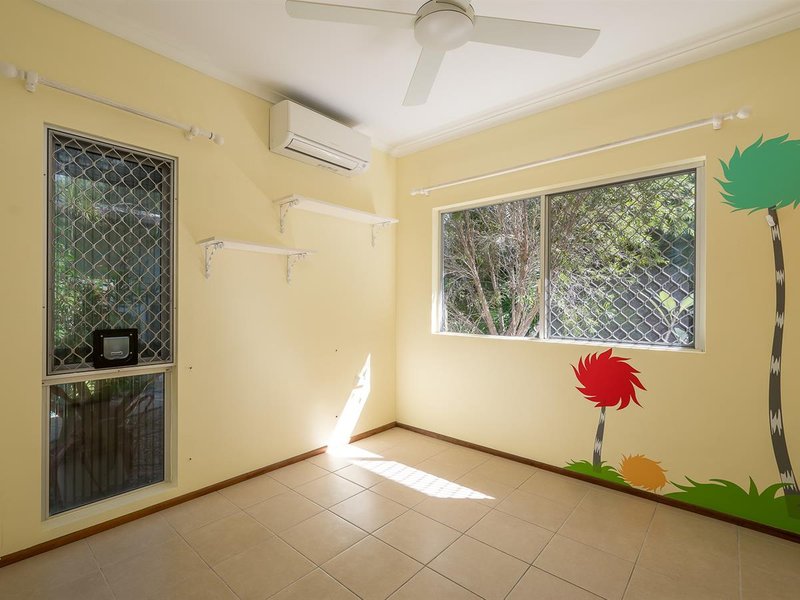 Photo - 7/57-61 Bamboo Street, Holloways Beach QLD 4878 - Image 7