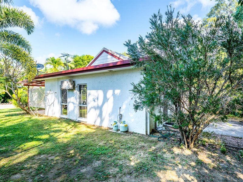 Photo - 7/57-61 Bamboo Street, Holloways Beach QLD 4878 - Image 13