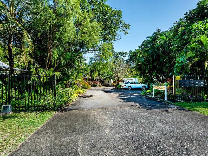 Photo - 7/57-61 Bamboo Street, Holloways Beach QLD 4878 - Image 14