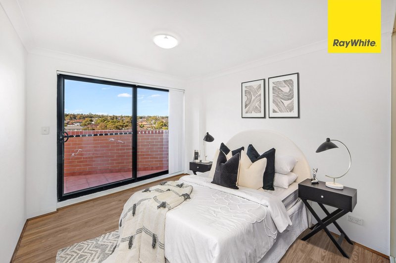 75/7-9 Cross Street, Bankstown NSW 2200