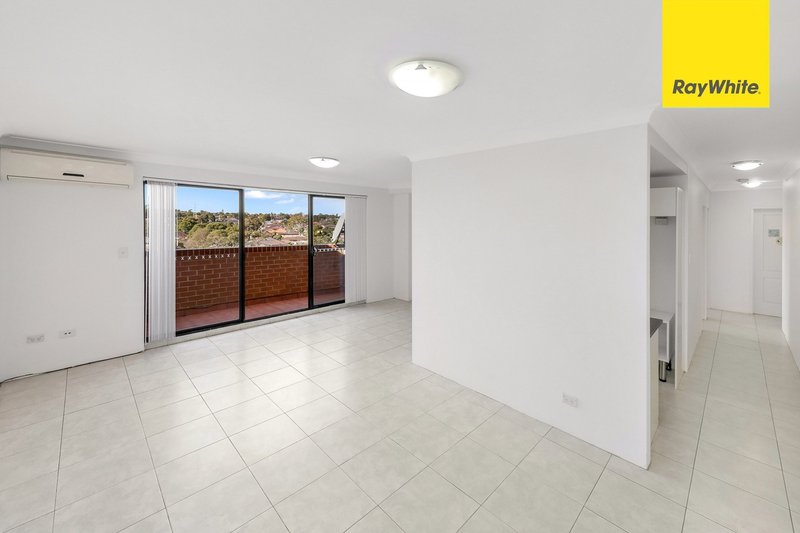 Photo - 75/7-9 Cross Street, Bankstown NSW 2200 - Image 3