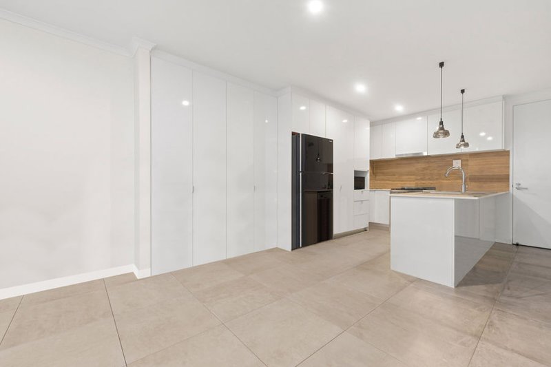 Photo - 7/57 Annie Street, New Farm QLD 4005 - Image 4