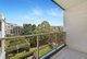 Photo - 75/7 Broome Street, Waterloo NSW 2017 - Image 2