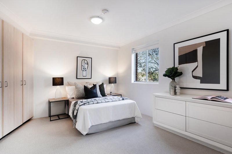 Photo - 7/57 Craigend Street, Darlinghurst NSW 2010 - Image 2