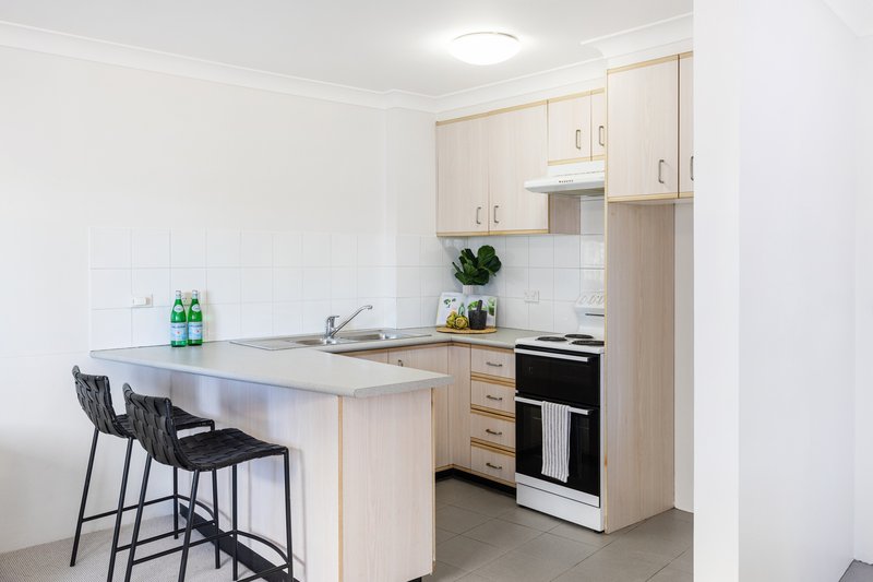 Photo - 7/57 Craigend Street, Darlinghurst NSW 2010 - Image 6