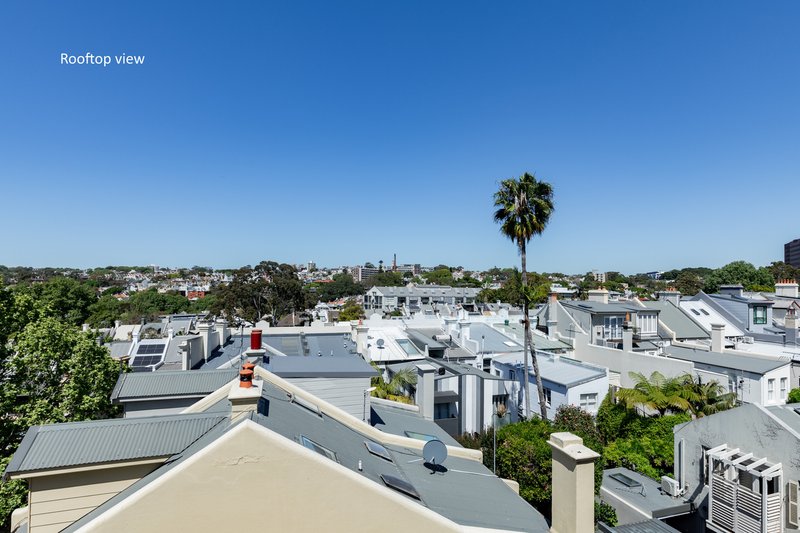 Photo - 7/57 Craigend Street, Darlinghurst NSW 2010 - Image 10