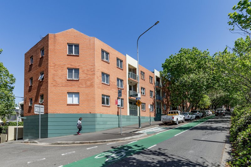 Photo - 7/57 Craigend Street, Darlinghurst NSW 2010 - Image 14