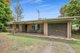 Photo - 757 Foleys Road, North Gregory QLD 4660 - Image 3