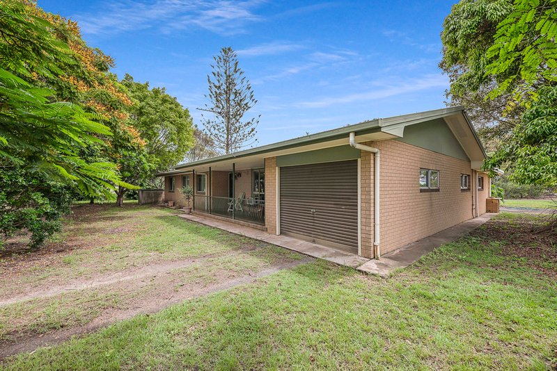 Photo - 757 Foleys Road, North Gregory QLD 4660 - Image 4