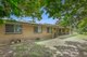 Photo - 757 Foleys Road, North Gregory QLD 4660 - Image 5