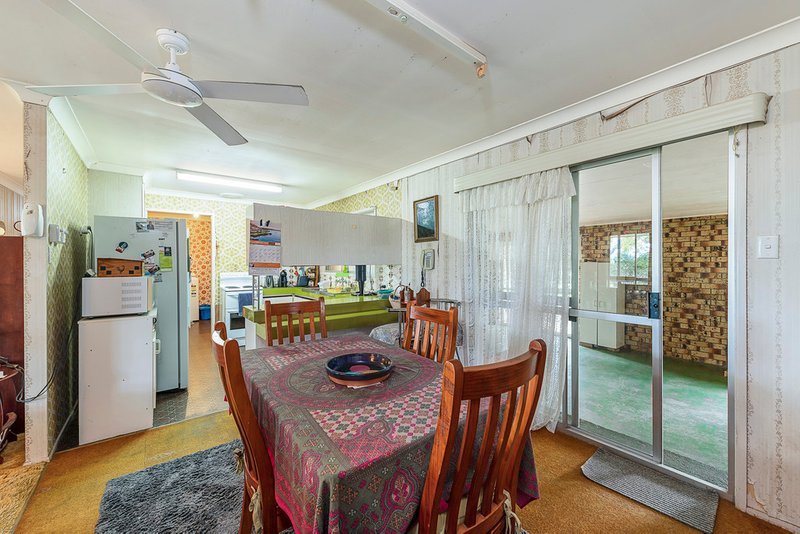 Photo - 757 Foleys Road, North Gregory QLD 4660 - Image 7