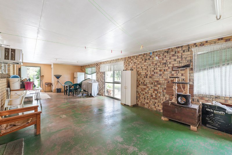 Photo - 757 Foleys Road, North Gregory QLD 4660 - Image 17