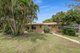 Photo - 757 Foleys Road, North Gregory QLD 4660 - Image 20