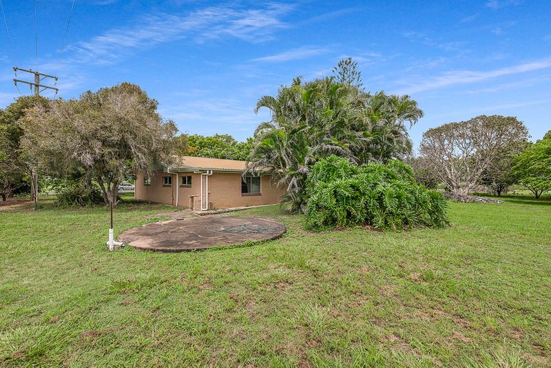 Photo - 757 Foleys Road, North Gregory QLD 4660 - Image 21