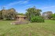 Photo - 757 Foleys Road, North Gregory QLD 4660 - Image 21