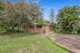 Photo - 757 Foleys Road, North Gregory QLD 4660 - Image 22