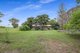 Photo - 757 Foleys Road, North Gregory QLD 4660 - Image 23