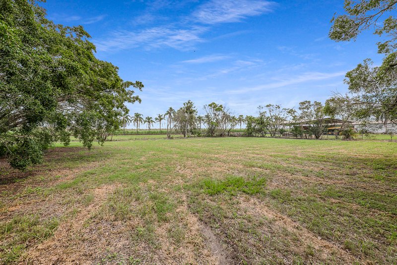 Photo - 757 Foleys Road, North Gregory QLD 4660 - Image 24