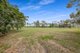 Photo - 757 Foleys Road, North Gregory QLD 4660 - Image 24