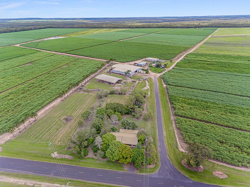 Photo - 757 Foleys Road, North Gregory QLD 4660 - Image 26