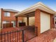 Photo - 7/57 Frederick Street, Belmont WA 6104 - Image 1