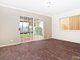 Photo - 7/57 Frederick Street, Belmont WA 6104 - Image 6