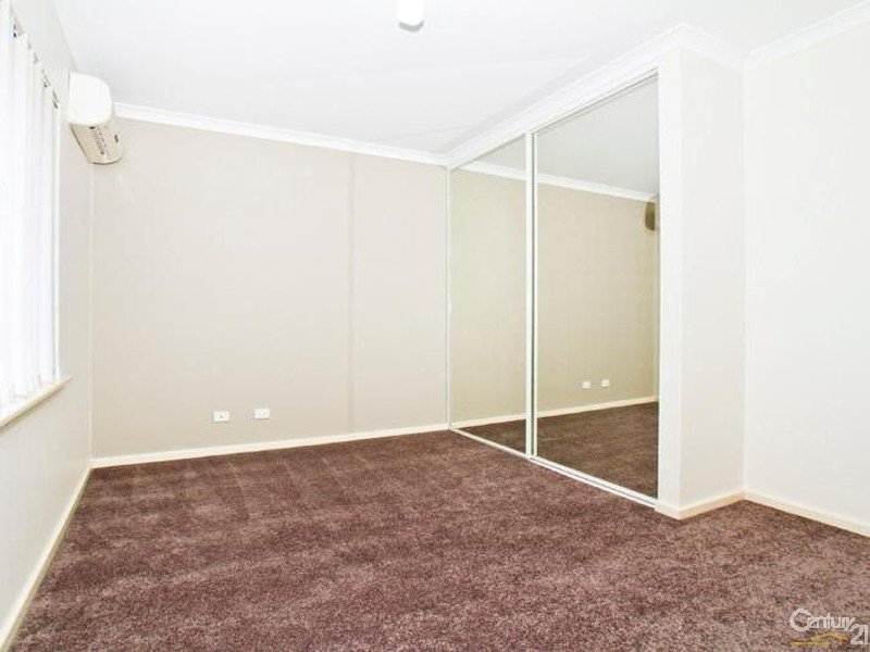 Photo - 7/57 Frederick Street, Belmont WA 6104 - Image 7